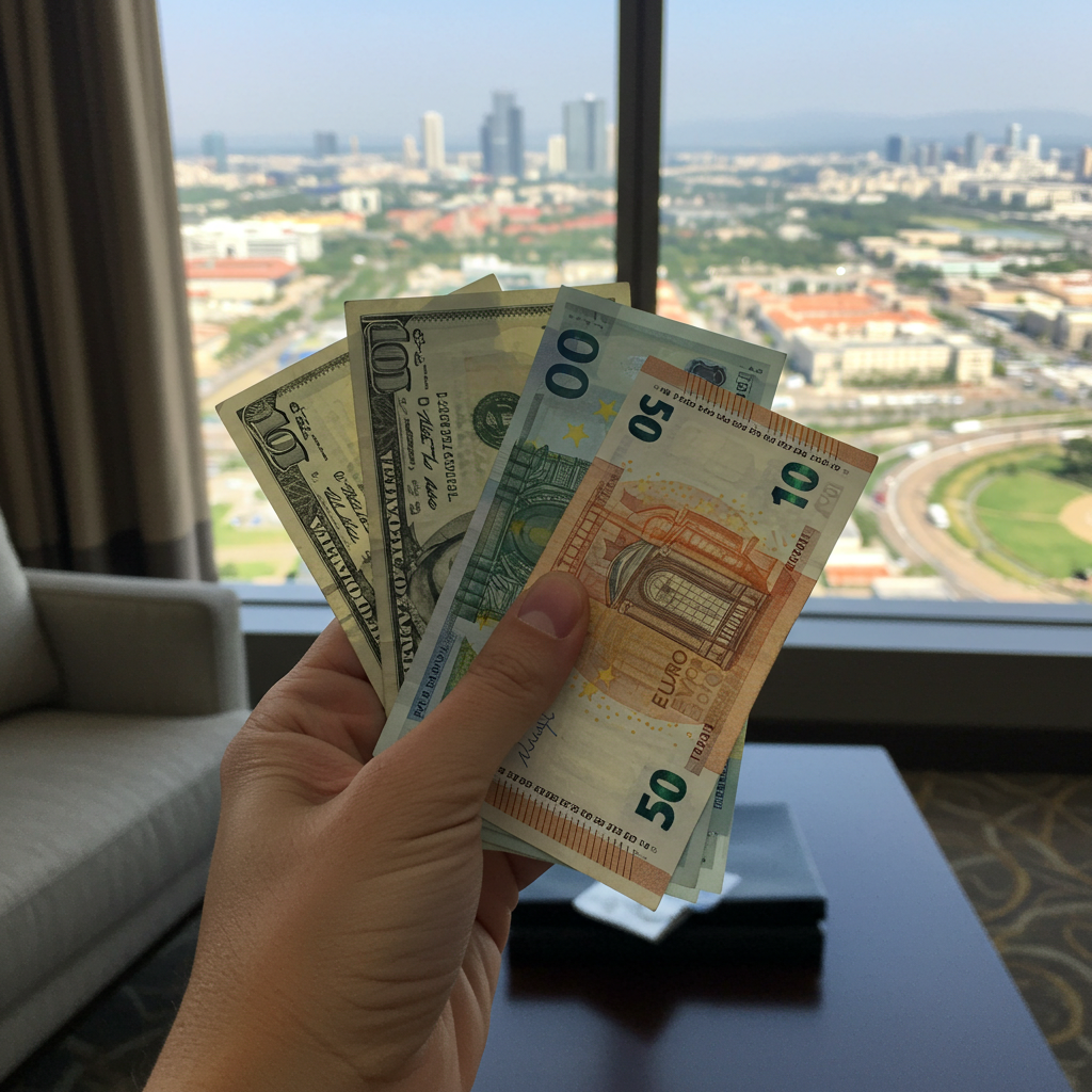 2025년 전기요금 할인 혜택 총정리