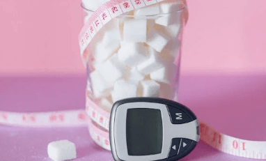 당뇨병 초기증상, 수치 및 예방법