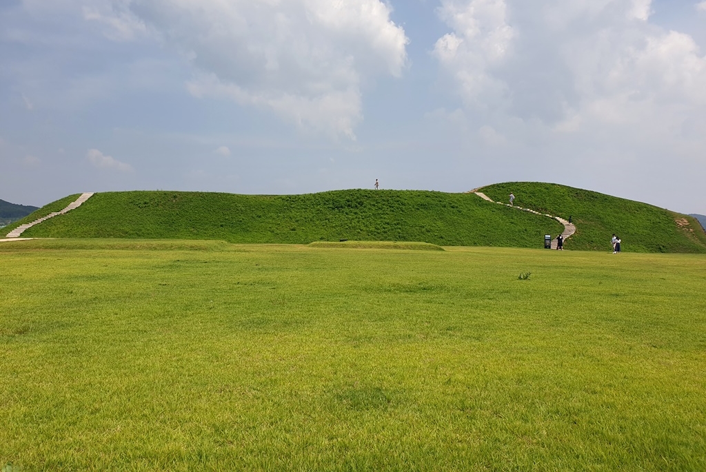 [4월 축제]2025 캠핑요리축제❘기간, 프로그램, 공연, 예약 방법, 축제 주변 볼거리 추천