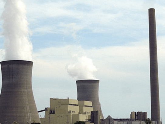 원전해체 관련주