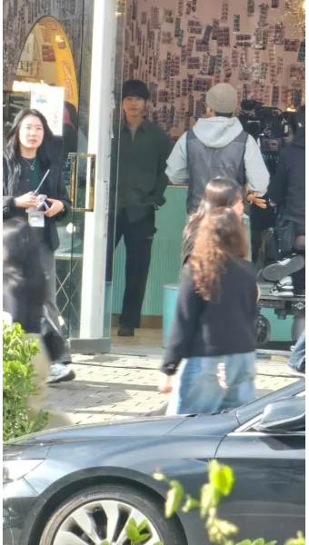 마이 유스 출연진 등장인물 인물관계도 줄거리 기본정보는 총정리_15