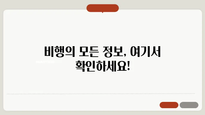 항공정보포털시스템 홈페이지 바로가기 https://www.airportal.go.kr/life/airinfo/RbHanFrmMain.jsp