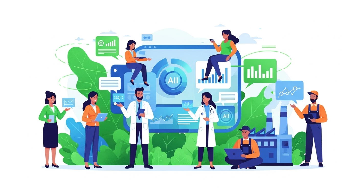 어떤 혜택을 받을 수 있나요?