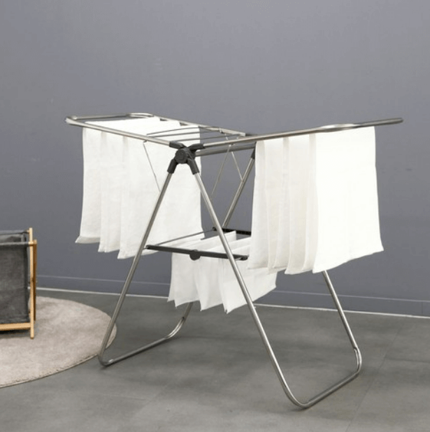 빨래 건조대 추천 순위 TOP 5