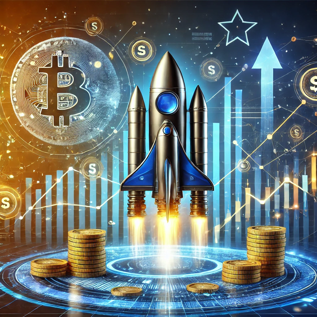 ννμμ΄λ‘μ€νμ΄μ€ μ μμ¦μ λ», μ£Όκ°κΈλ½? λͺ©νμ£Όκ° & μμ₯ λ°μ λΆμνκΈ°