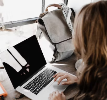 직업상담사에 대해 알아보기