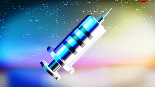 당뇨에 좋은 과일