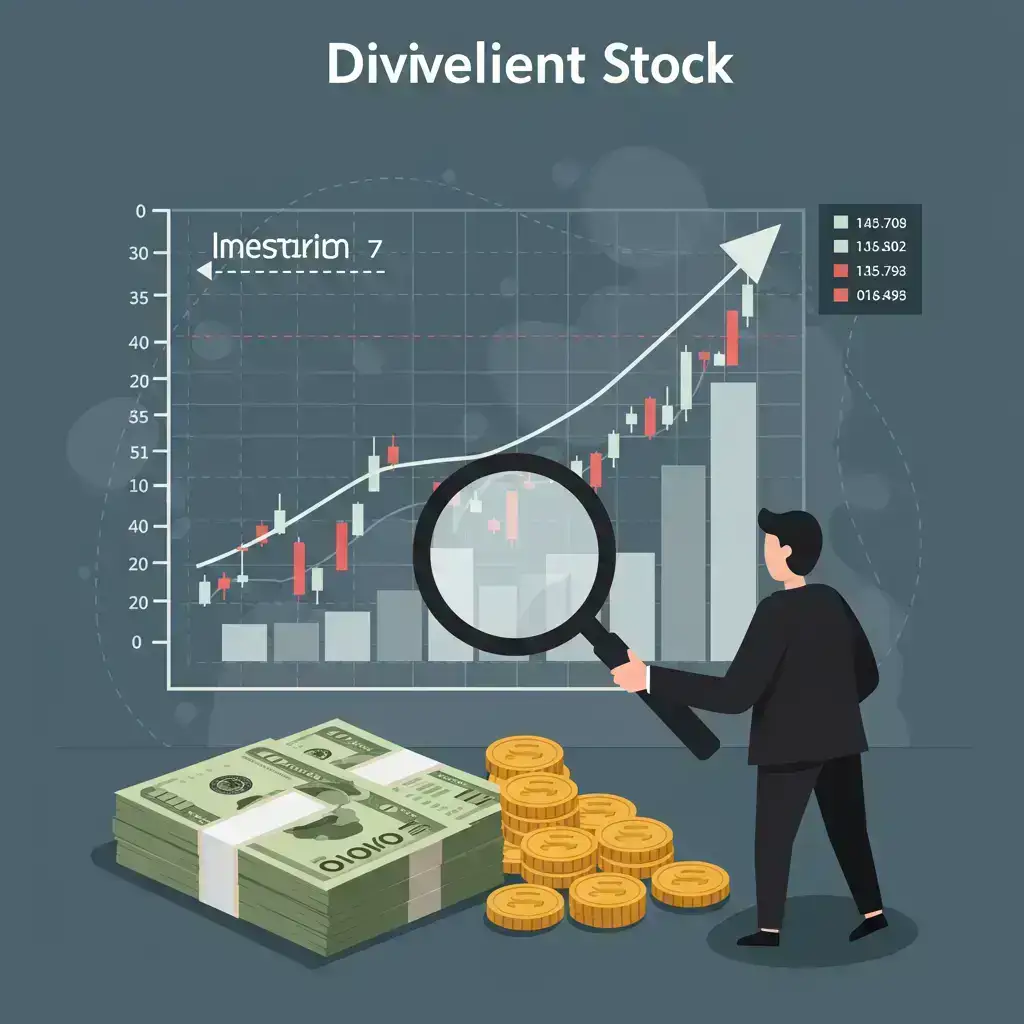 JW생명과학(234080) 2025년 배당락일