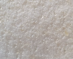 테라플루나이트타임-성상-이미지