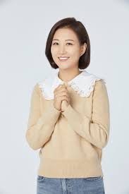 장윤정 콘서트 일정 예매 창원