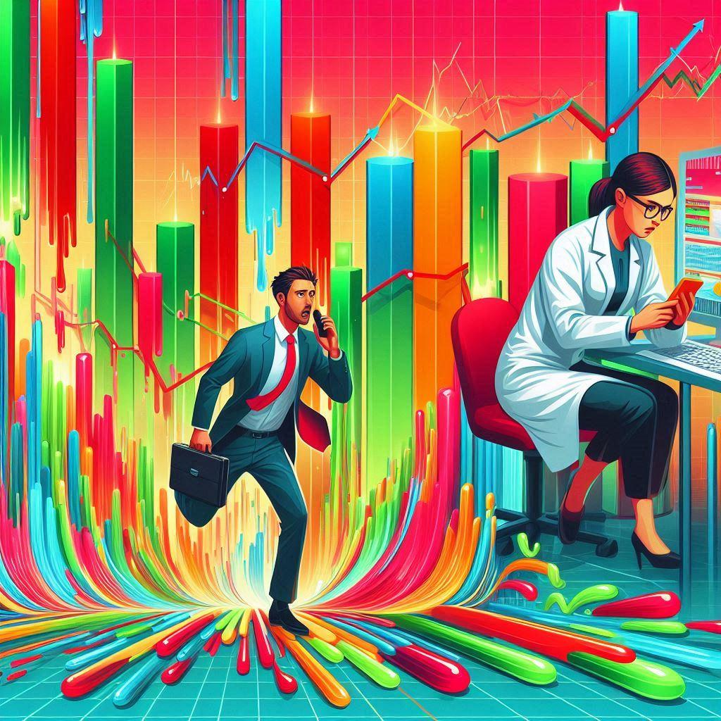 벤츠 스마트 포투 가격