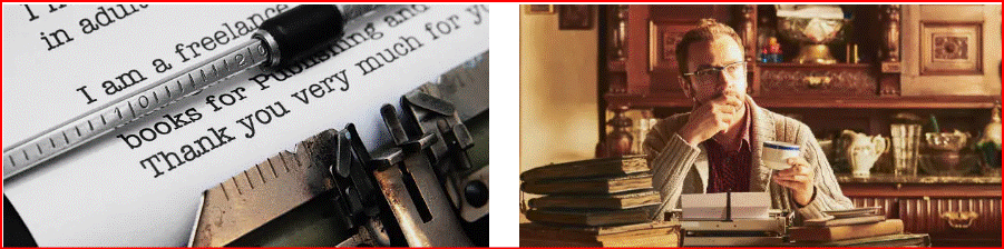 글 한 줄에는 단순한 의미를 넘은, 창작자의 &lsquo;시간&rsquo;이 들어 있다.