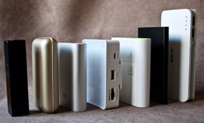 항공기 내 보조배터리 반입 규정(2025.3월 변경) 및 안전 수칙 총정리!!!