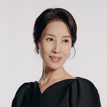 서정혜<비밀의 여자>