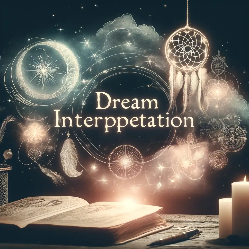 치아 다 빠지는 꿈 해몽