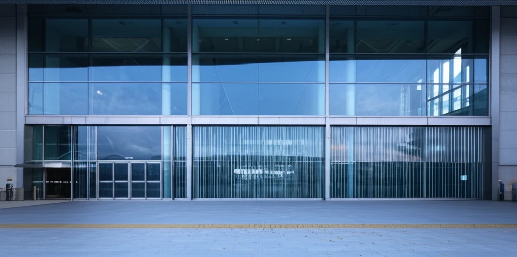 스타필드마켓 죽전점 3월 휴무일 8일..