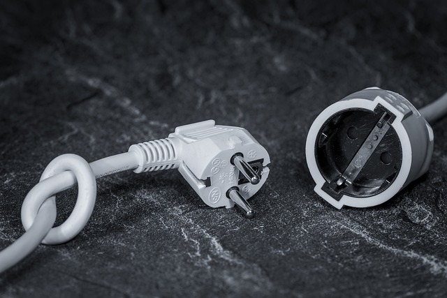 에너지효율 1등급