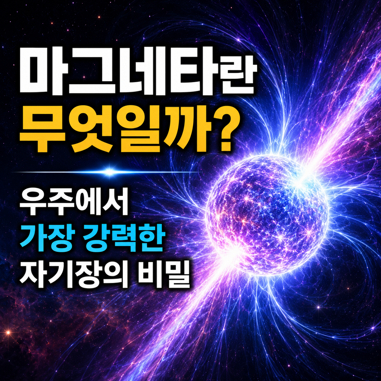 마그네타