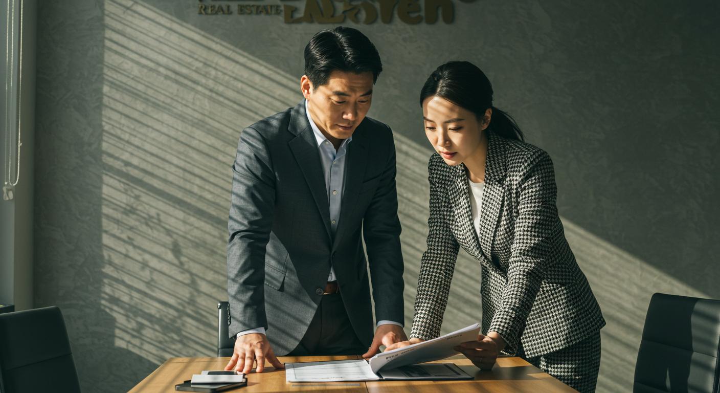 부동산 가처분 소멸시효