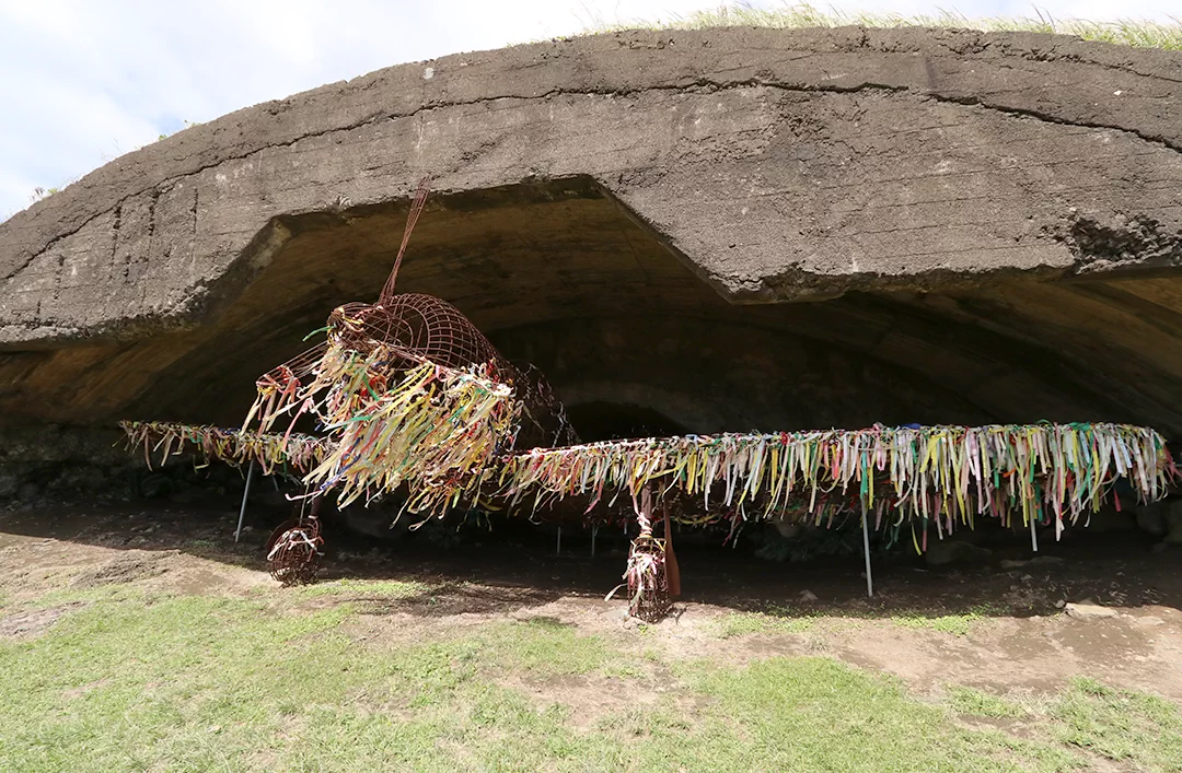 제주 올레길 10코스 올레길 전코스 완주자가 추천하는 제주 올레길 최고의 코스 가이드