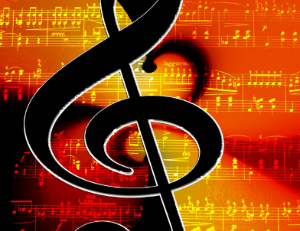 설운도_다시 한번만_노래/가사/듣기