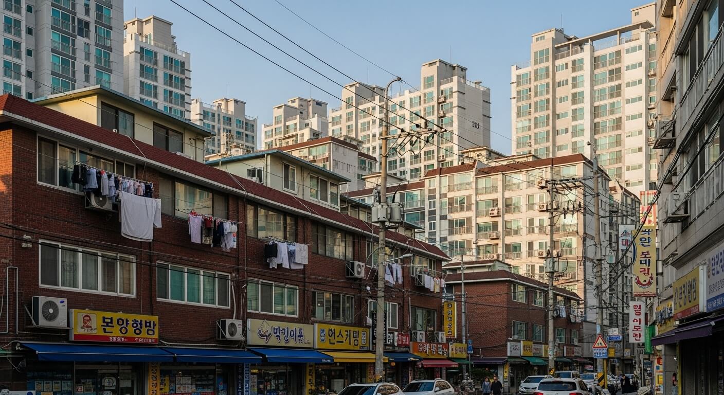 부동산 직거래의 장단점