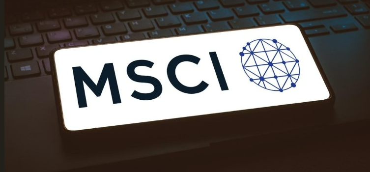 MSCI