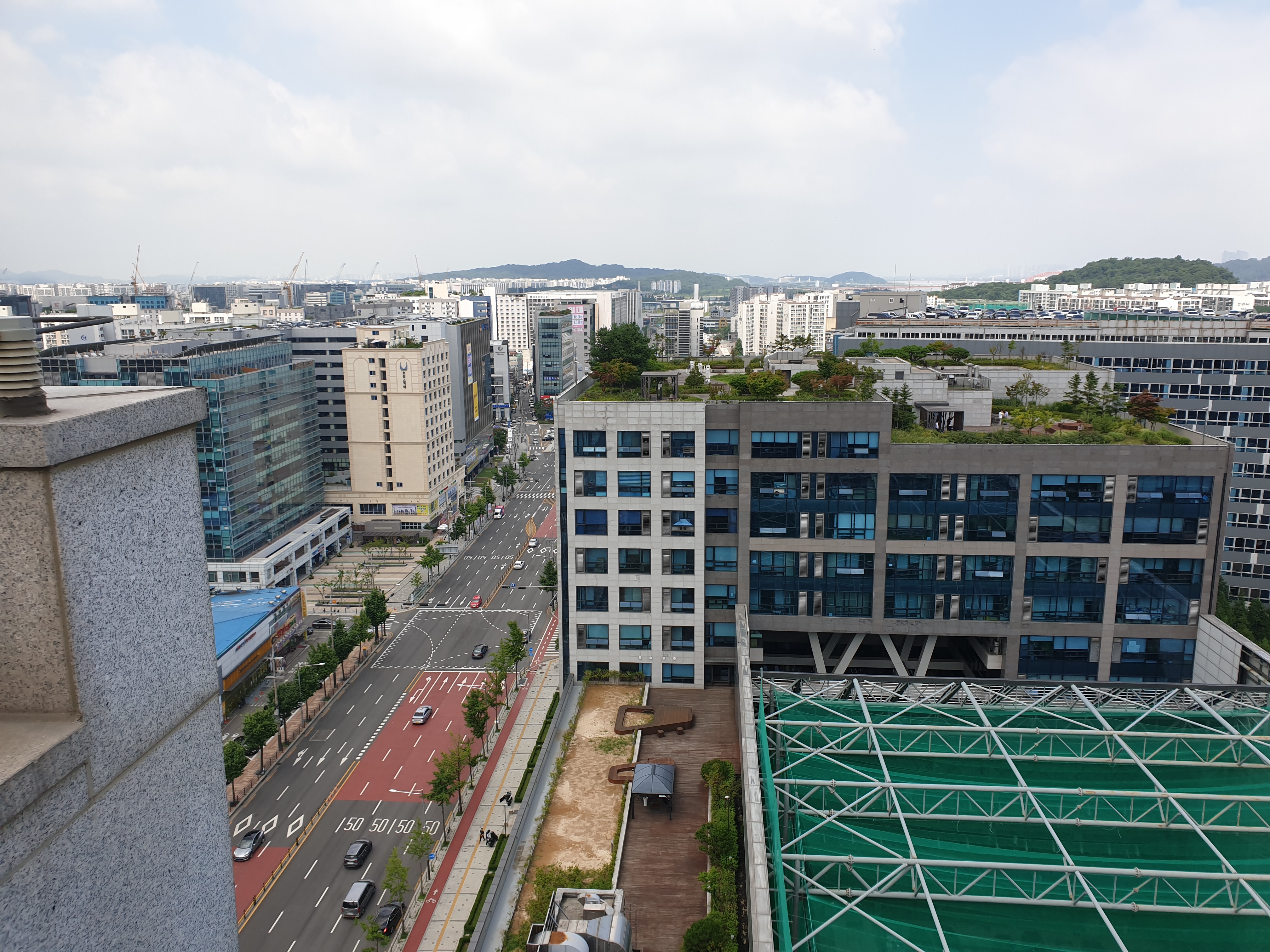 강서한강자이 B동 코너사진3