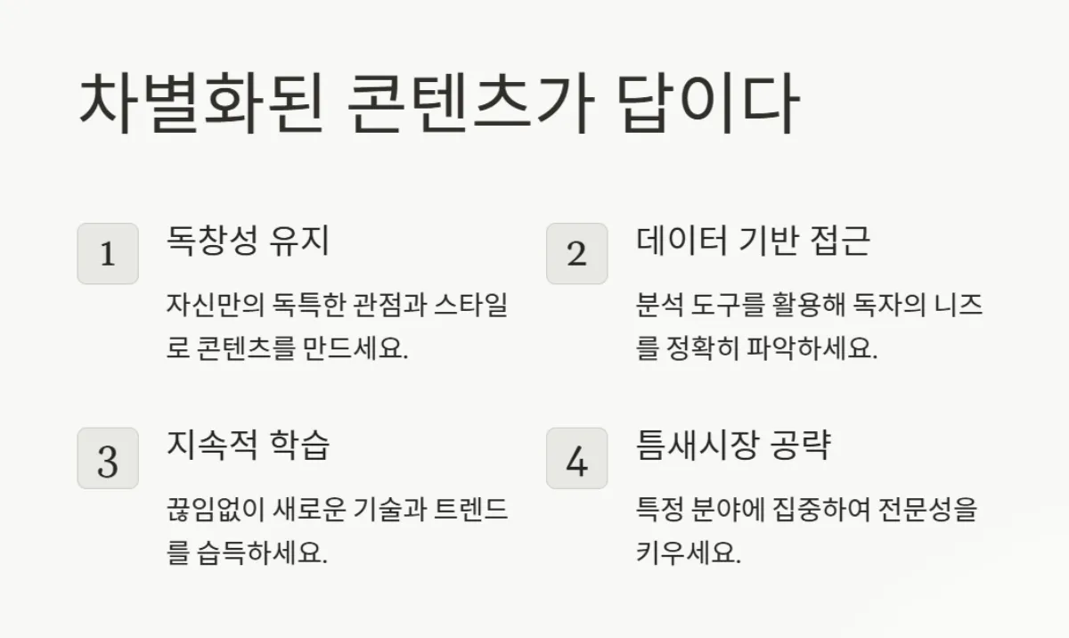 SEO_브랜딩_컨텐츠제작_꿀팁