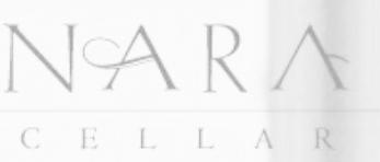 공모주 청약일정: 나라셀라