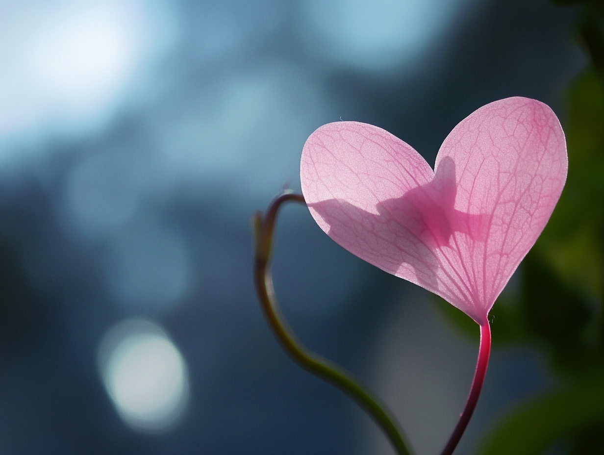 아모르 파티 뜻