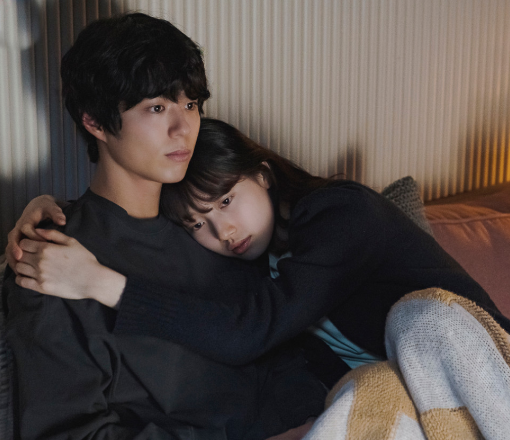 박보검 인터뷰 수지 변우석