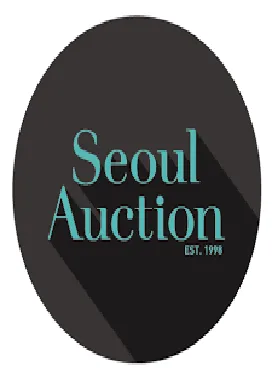 서울옥션