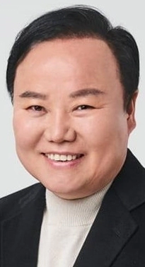 김재원 최고위원 또 다시 전당대회 출마 이유