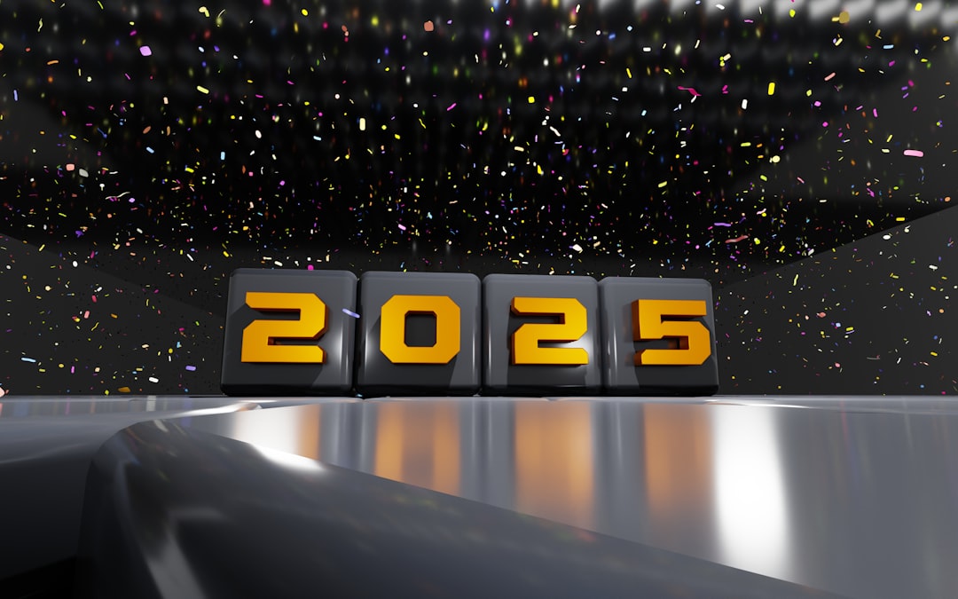 Prediction