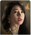 더글로리 박연진