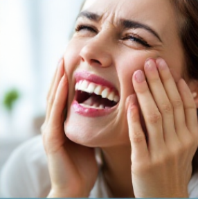 치아보험 완벽 가이드