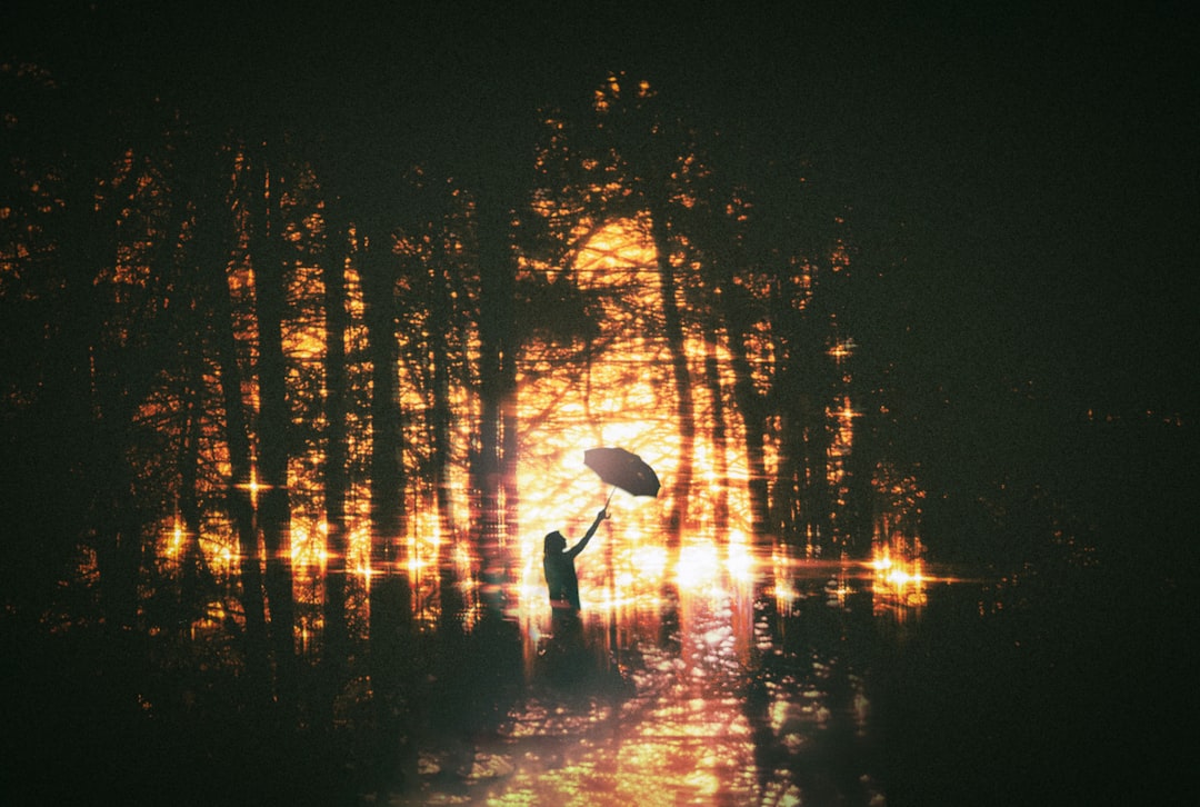 Dream interpretation.