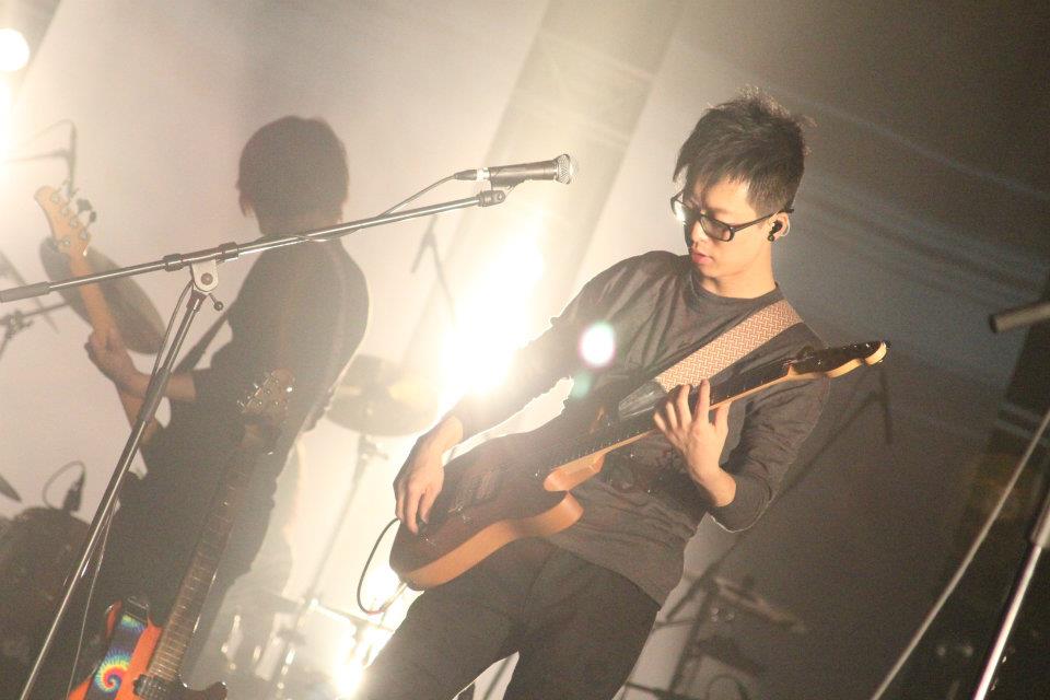 국카스텐 Guckkasten