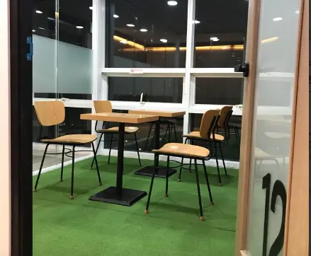 서울성동동대문신설동독학재수학원&#44;기숙학원추천