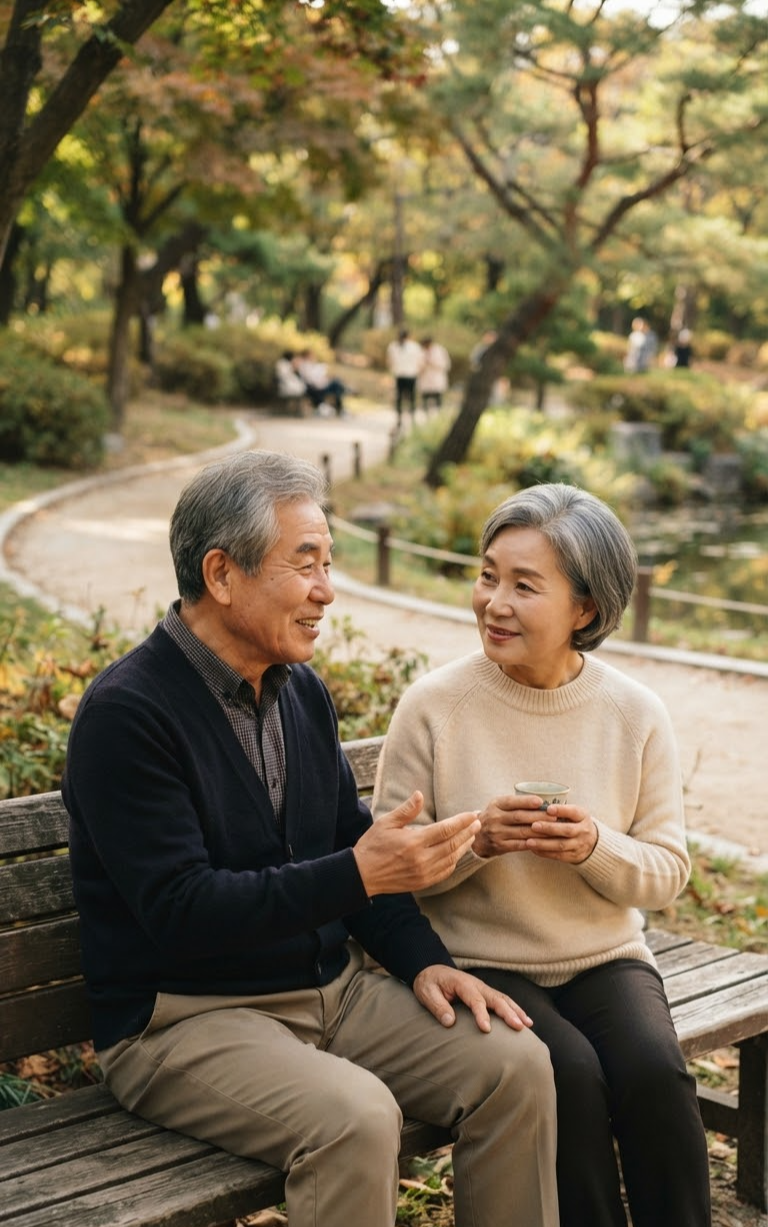 나이들수록조심할말, 인간관계조언, 말조심, 노년인간관계, 친한사이라도조심할것, 하소연주의, 자식이야기조심, 선행생색, 품격있는대화, 노후인간관계관리, 말한마디의무게, 관계유지비결, 노년기대화법, 인간관계팁, 공감피로, 심리적부담감, 인간관계심리학, 노후관계관리, 가정사노출주의, 관계유지의기술, 신뢰할수있는대화, 노년기말조심, 대화의선, 관계심리, 노후사회생활, 좋은어른되기, 말의무게, 인간관계갈등예방, 노년기소통법, 황금길가이드