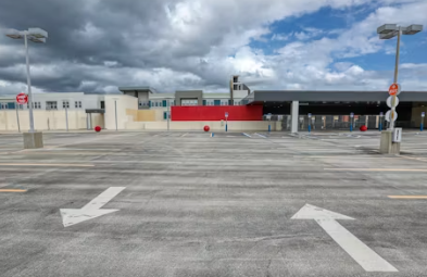 무인주차장 창업에 대하여 알아보기