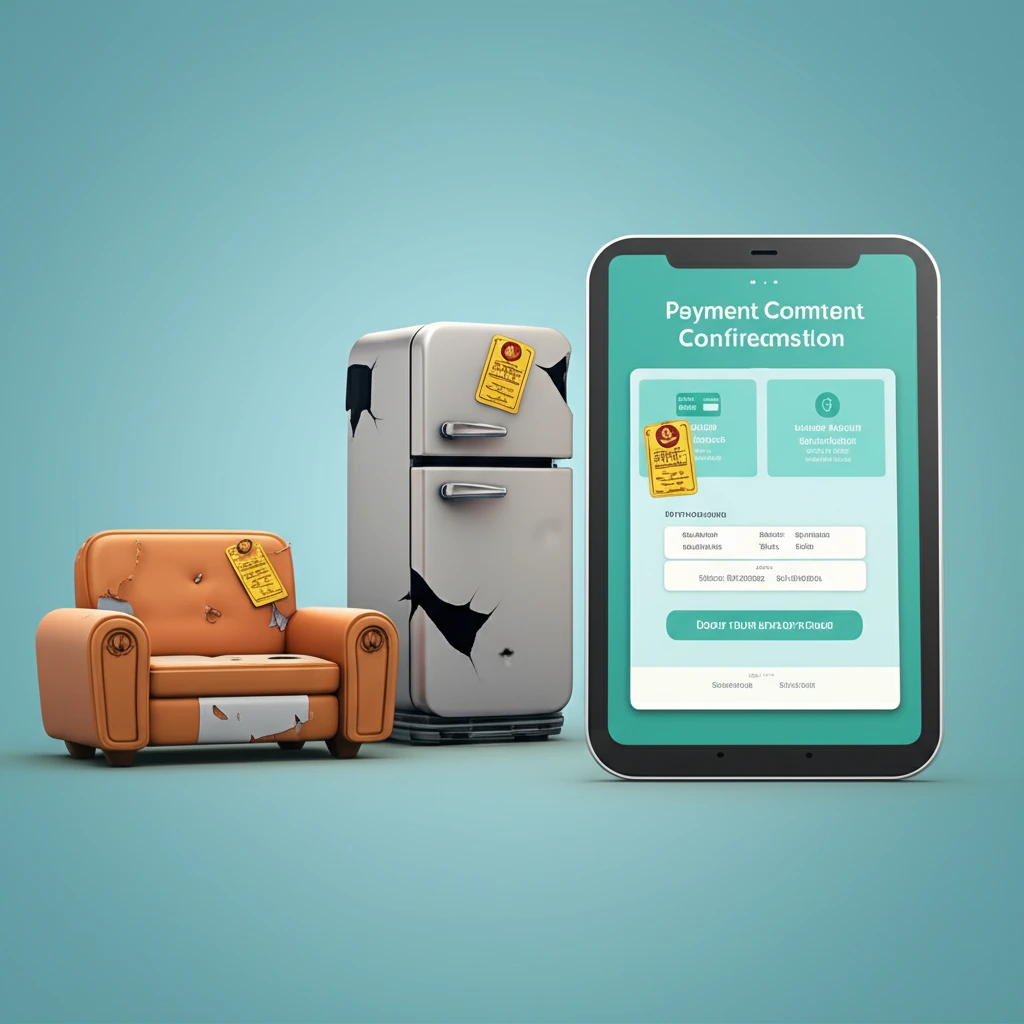 과태료 100만원 막는 법 평내동 대..