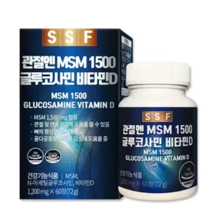 ๊ด์  ์์์ 