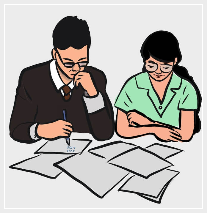 공무원 정년연장 65세 시행 시기