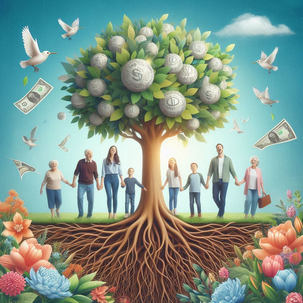 중소·중견기업의 생존과 국가 경쟁력을 위한 필수 과제 : 상속세 완화에 대하여