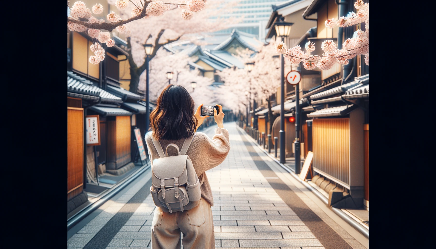 오사카 여행 관련 사진