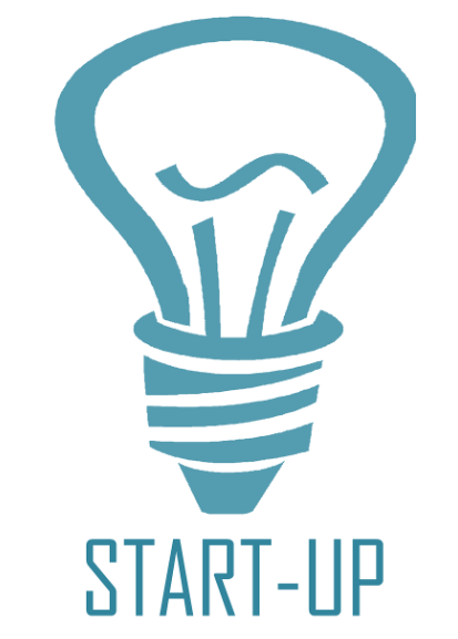 소규모 자본으로 가능한 틈새 창업 아이템