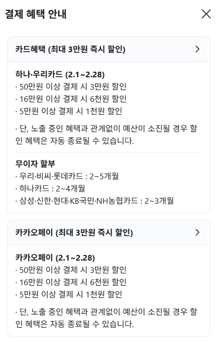 #댈러스시티패스 #달라스시티패스 #텍사스여행