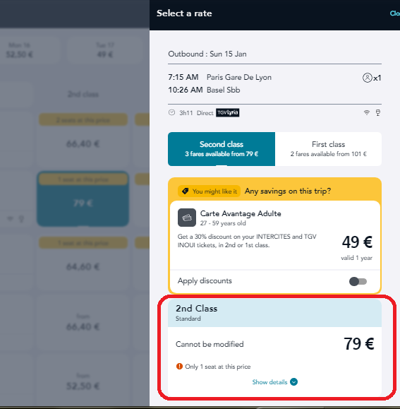 TGV사이트-기차예약4
